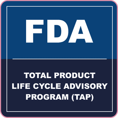 FDA box