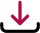 Download Icon