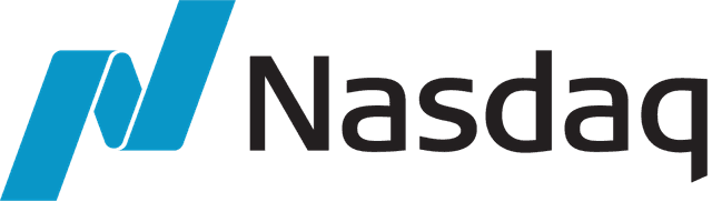 Nasdaq_Logo.png