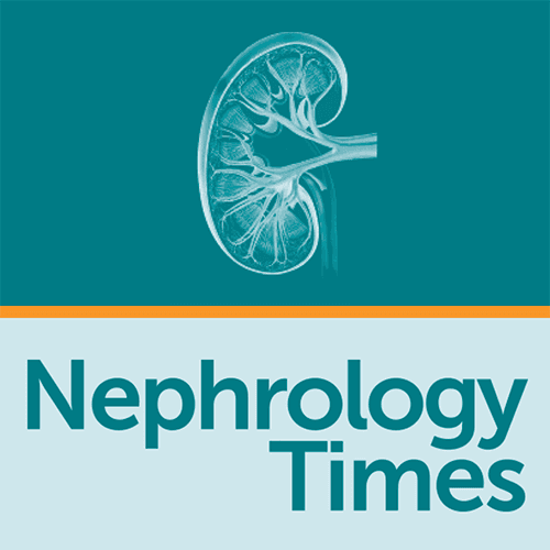 NephrologyTimes.png