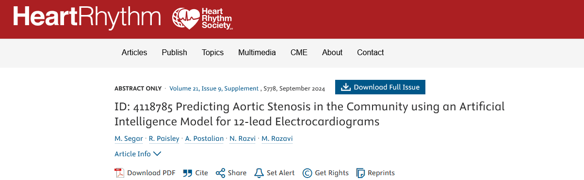 predicting_aortic_stenosis.png